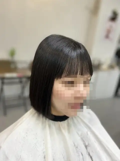 오슬로헤어 사진 4