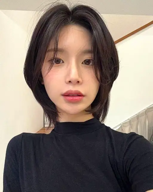 슬리크헤어 사진 7