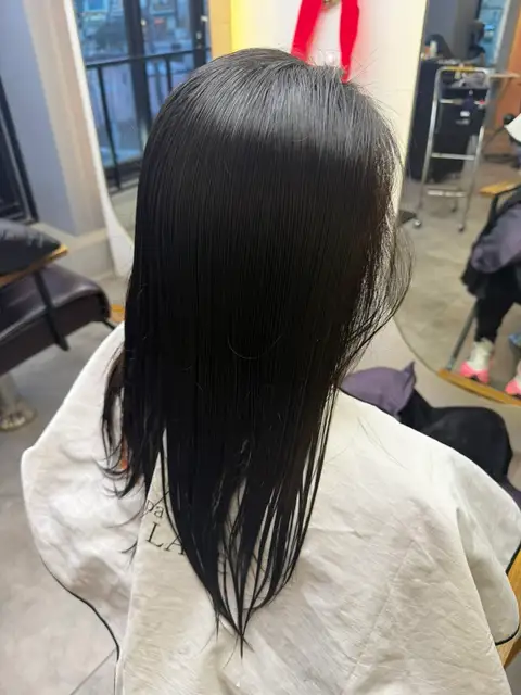 세종헤어 사진 2