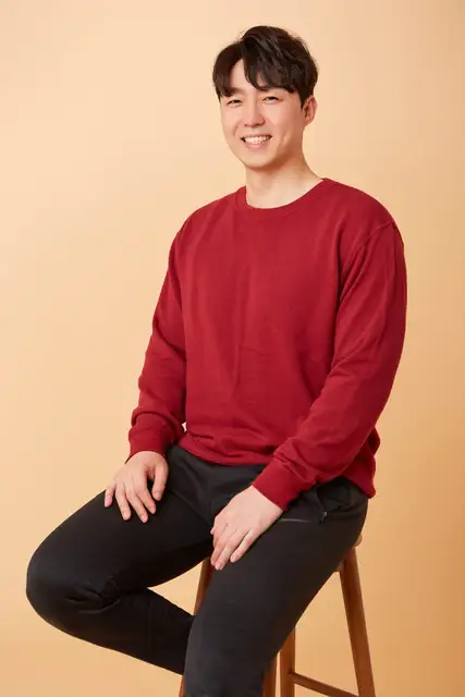 BM필라테스&PT 마곡나루점 사진 1