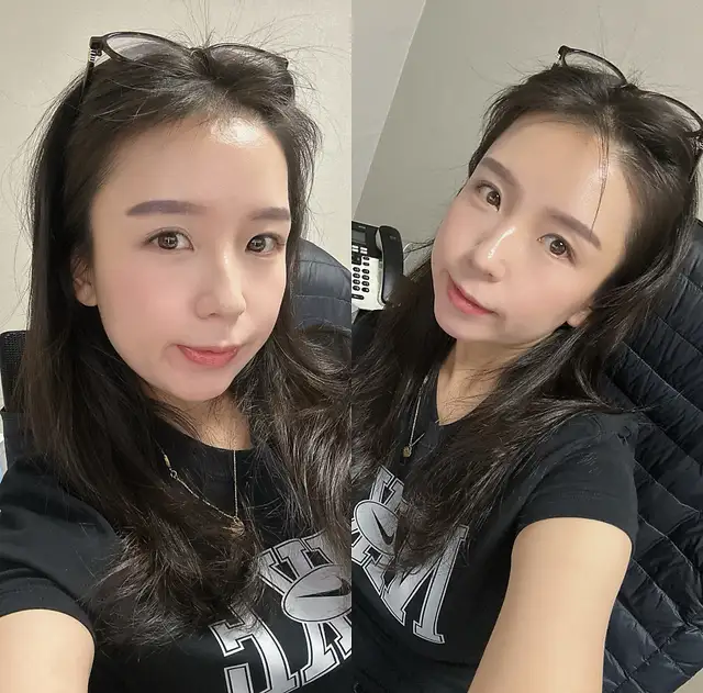 끌리메 서면점 사진 7