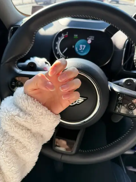 네일바이뚜 사진 3
