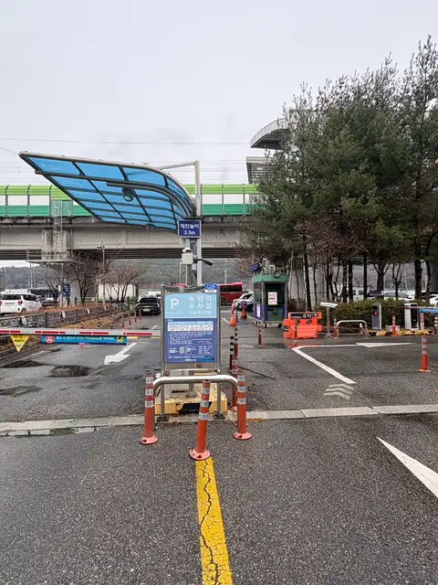 호레스트헤어 사진 4