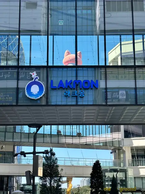 수윤래쉬 사진 7
