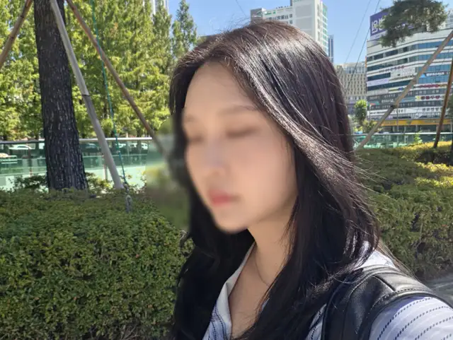 프리제헤어 서면점 사진 3