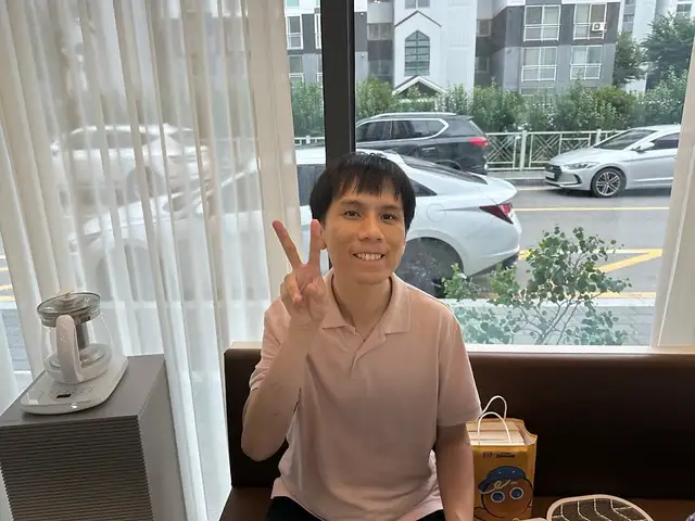 더엘헤어살롱 사진 2