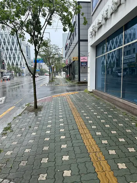 샵이엘 사진 2
