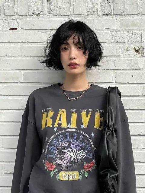 유니크바이 합정점 사진 5