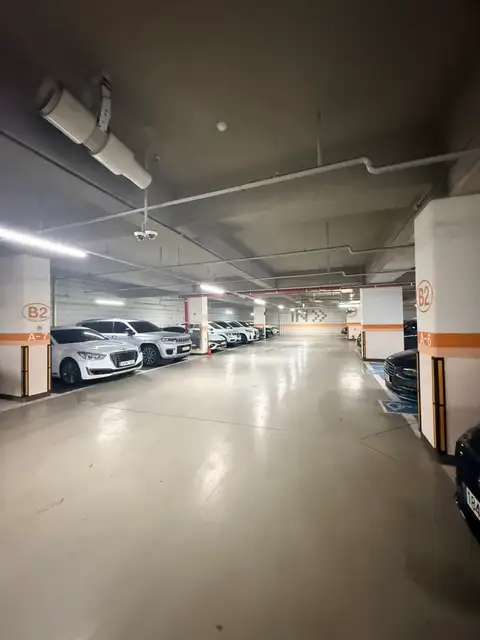 에스떼벨라 사진 2