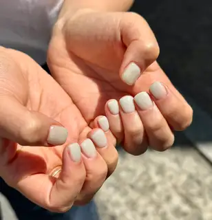 네일스눕 사진