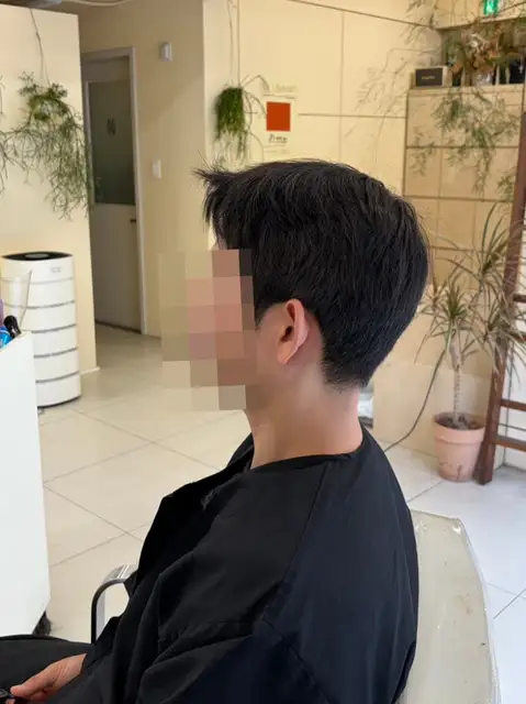 앤오프 홍대점 사진 2