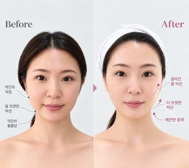 채온에스테틱 사진 5