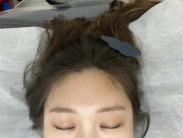 엔비스튜디오 사진 5