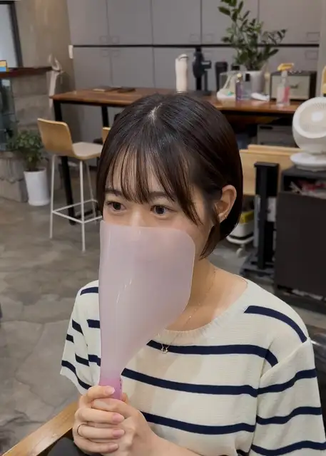 시우공감 사진 6