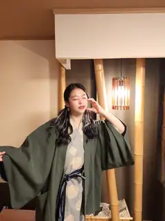 루이블리 사진