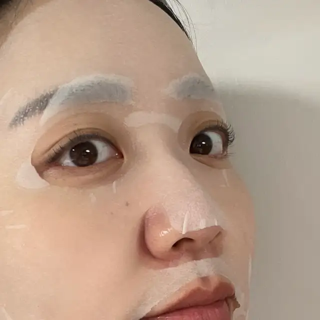 루나래쉬 성신여대점 사진 4