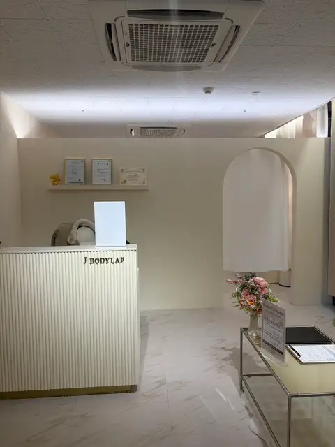 제이바디랩 사진 8