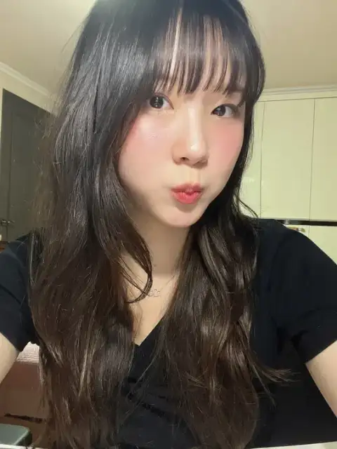 온니크 성수 사진 2