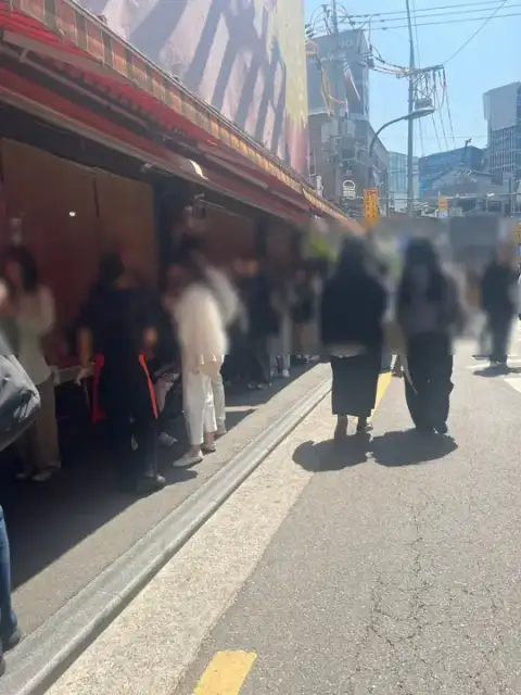 프로젝트흰 사진 5