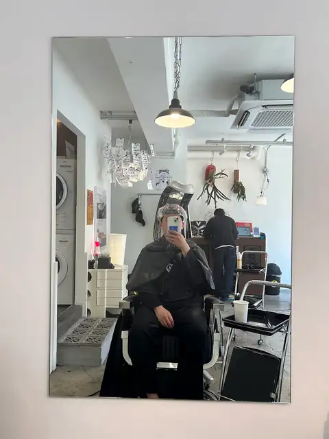 하이웨이 사진 2