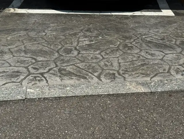 호코네일 사진 4