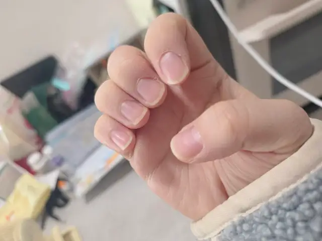 더뷰티나 사진 4