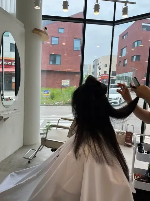 메종825 사진 4