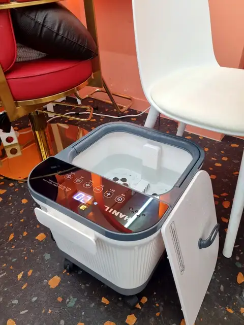 퀸즈뷰티 사진 2