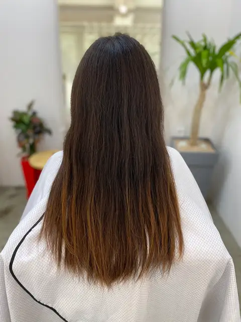 은하프리미엄살롱 사진 5