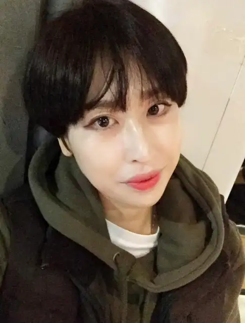 뷰티바이박현주 사진 2