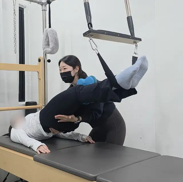 피어리필라테스 사진 5