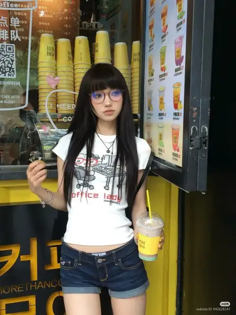 피어헤어 원주단계점 사진 1