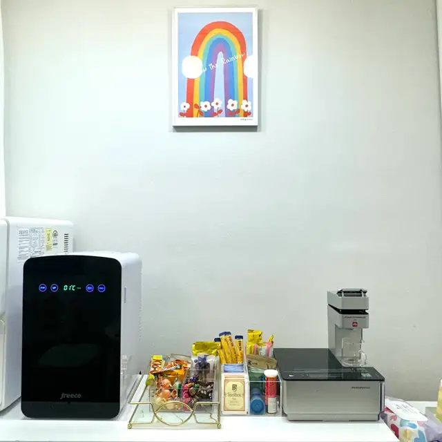 에코슈가링왁싱 마곡본점 사진 5