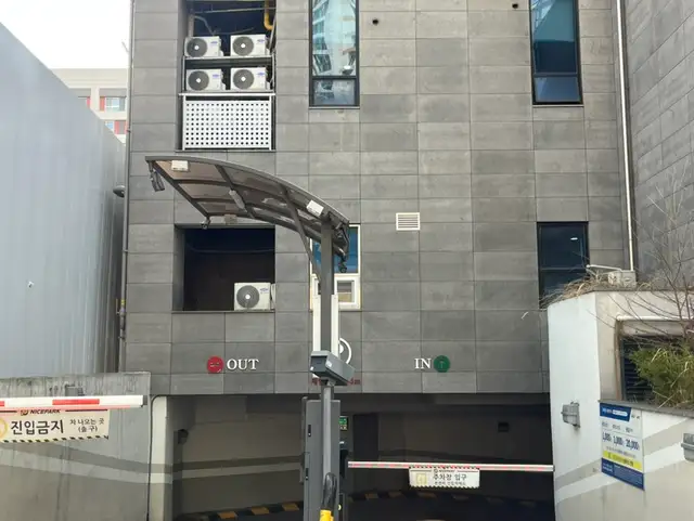 에이치속눈썹수강아카데미 청라본점 사진 4