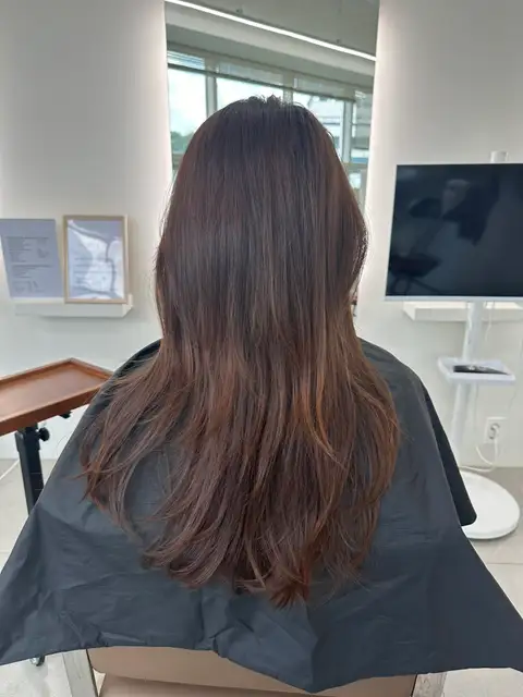마인드미헤어 사진 3