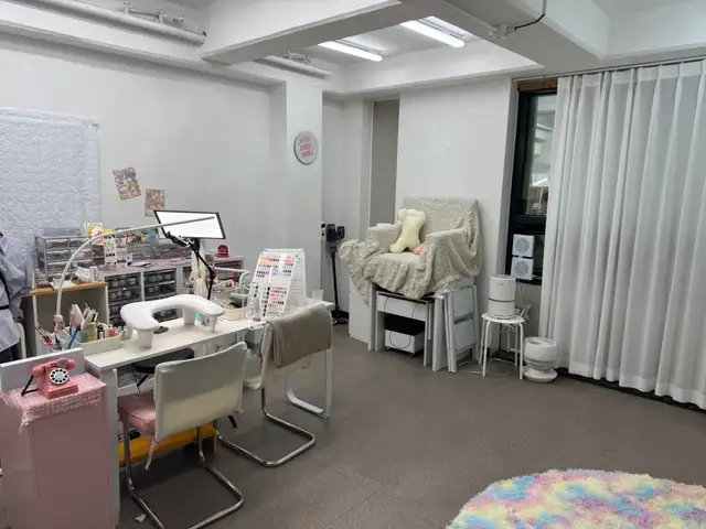 미니마니몽 사진 2