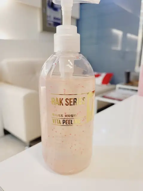 뷰티워너비 사진 4
