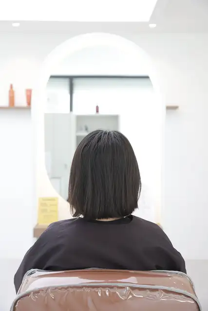 진아살롱 사진 6