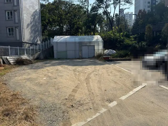 어뮤즈필라테스 2호점 사진 3