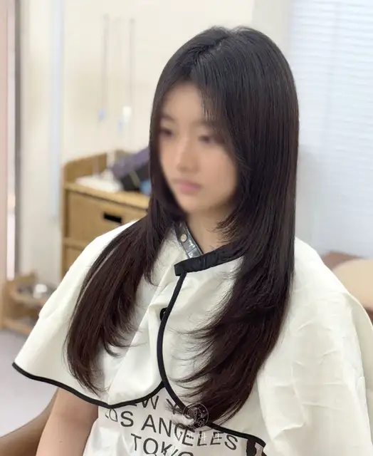 붙이다니 홍대점 사진 5