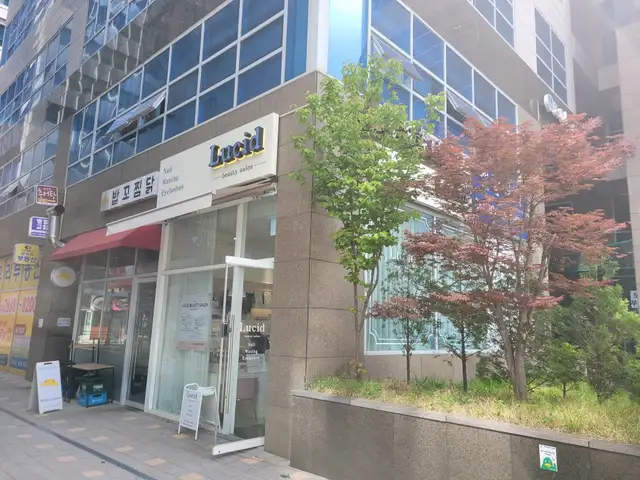 루씨드뷰티 사진 4