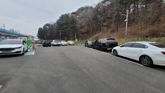 제이오헤어스튜디오 퇴계점 사진 4