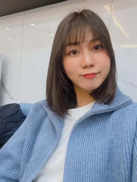 스위오헤어 발산마곡점 사진 5