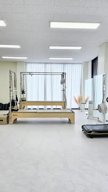 필라테스303 사진 4