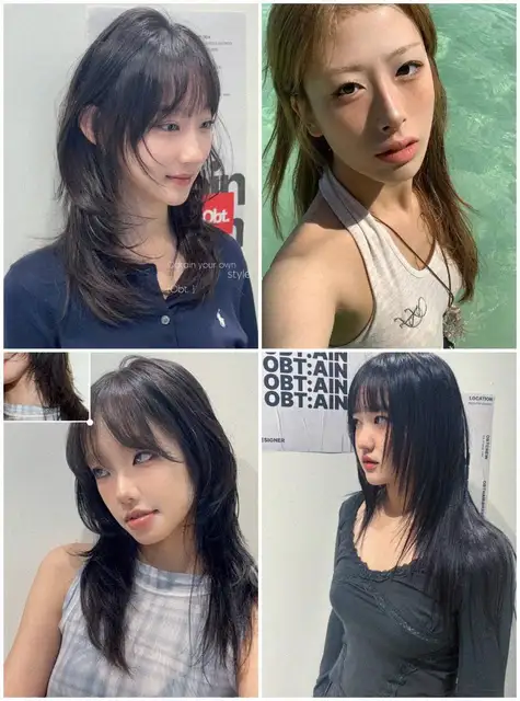 옵트헤어 사진 4