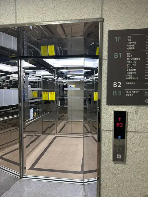 루블링네일 사진 4