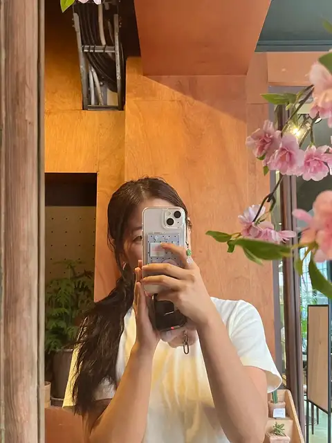 마인디 성수 사진 2