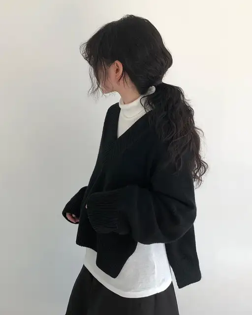 올데이살롱 사진 3