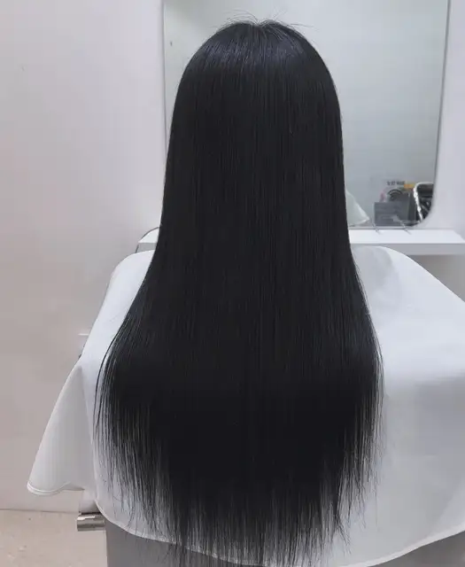 디유즈헤어&붙임머리 사진 7