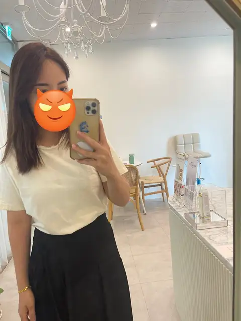 러버블뷰티 사진 3